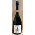 Champagne Henriet-Bazin Premier Cru Blanc de Blancs -Cuvée Marie-Amélie-Millésime brut nature 