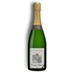 Champagne Henriet-Bazin Grand Cru -Blanc de Noirs- extra brut 