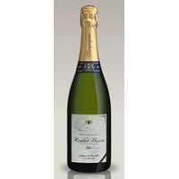 Champagne Henriet-Bazin Premier Cru -Sélection de Parcelles- brut