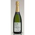 Champagne Henriet-Bazin Premier Cru -Sélection de Parcelles- brut 
