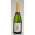 Champagne Henriet-Bazin Premier Cru Blanc de Blancs extra brut 