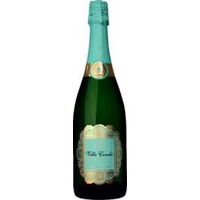 Villa Conchi Cava Brut Selection