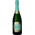 Villa Conchi Cava Brut Selection 