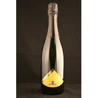 Wasenweiler Muskateller-Sekt extra trocken