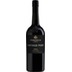 Fonseca Porto - Vintage Port 