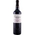Fonseca Porto Late Bottled Vintage LBV Unfiltered 