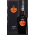 Calvados Lecompte 12 ANS D'AGE - 40 Vol% 