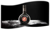 Unicum Kräuterlikör - 40 Vol%