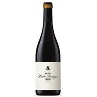 Chateau du Cèdre - Cèdre Héritage Malbec