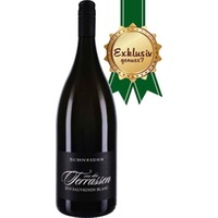 Markus Schneider Sauvignon Blanc von den Terrassen Magnum