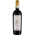 Tenuta Ulisse Dieci Vendemmie NV Vino Bianco Limited Edition 