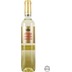 Aliaga Moscatel, Vendimia Tardía, 0,50 l 
