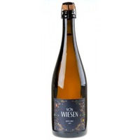 Von Wiesen Quitte Brut