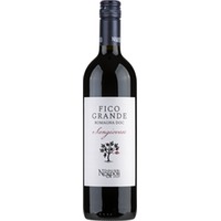 Poderi dal Nespoli Fico Grande Romagna DOC Sangiovese