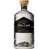 Tequila Volcan Cristalino 