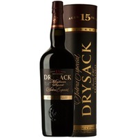 Dry Sack 15 Años Medium Sweet Williams & Humbert