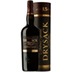Dry Sack 15 Años Medium Sweet Williams & Humbert 