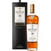 The Macallan 18 Años Sherry Oak 