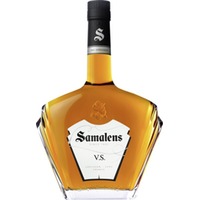 Armagnac Samalens V.S. 0.7 l