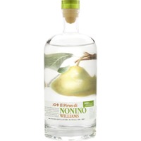 Nonino Distillatori Il Pirus di Williams 0.5 l Obstbrand