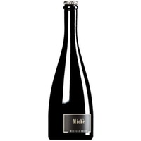 "Miché" Rosato Metodo Ancestrale Frizzante s.a. secco