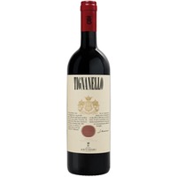 Antinori Tignanello IGT 93 WS 92 RP 3GR