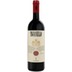 Antinori Tignanello IGT 93 WS 92 RP 3GR 