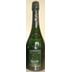 Champagner Le Mesnil Salon Cuvée S 