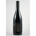 Syrah Réserve QbA trocken, Johannes Landerer 