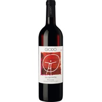 La Quinta Rosso di Toscana IGT