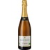Champagne Baron-Fuenté Galipettes Organic Blanc, Brut, Champagne AC, Champagne, Schaumwein 