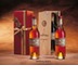 Armagnac Baron Gaston Legrand 