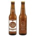 Estrella De Levante Retro Edition 33cl Caja 24 und 