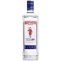Beefeater Light 20º