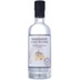 Vecchio Magazzino Doganale Diamante Liquore Acqua di Cedro 0,7 ℓ 