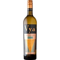 Vya Vermouth extra dry - Quady Winery