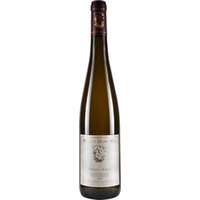 Neumagener Rosengärtchen Auslese Riesling edelsüss edelsüß - Weingut Georg Heim