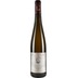 Neumagener Rosengärtchen Auslese Riesling edelsüss edelsüß - Weingut Georg Heim 