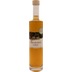 Mirabellen Likör 0,5 L - Weingut Meisenzahl 