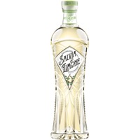 Carlo Alberto Liquore Salvia & Limone Circolo Canottieri 0,7 ℓ