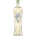 Carlo Alberto Liquore Salvia & Limone Circolo Canottieri 0,7 ℓ 