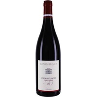 Georg Breuer Spätburgunder B
