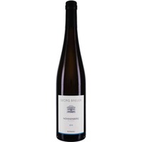 Georg Breuer Nonnenberg Rheingau Riesling