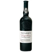 Taylor´s Port Quinta de Vargellas