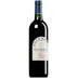 "Dottore Palazzolo" Rosso Friuli Colli Orientali DOC 