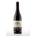 Porcupine Ridge, Syrah, Boekenhoutskloof, Franschoek 
