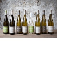 Großes Sortenvielfalt Paket