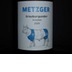 Metzger Grauburgunder trocken 