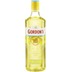 Gordons Sicilian Lemon Gin 