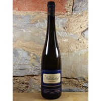 Nikolaihof Riesling Vinothek